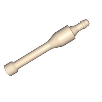 cobi-131783_panzerschreck-pocisk_abs_bz_kopia_crop.jpg