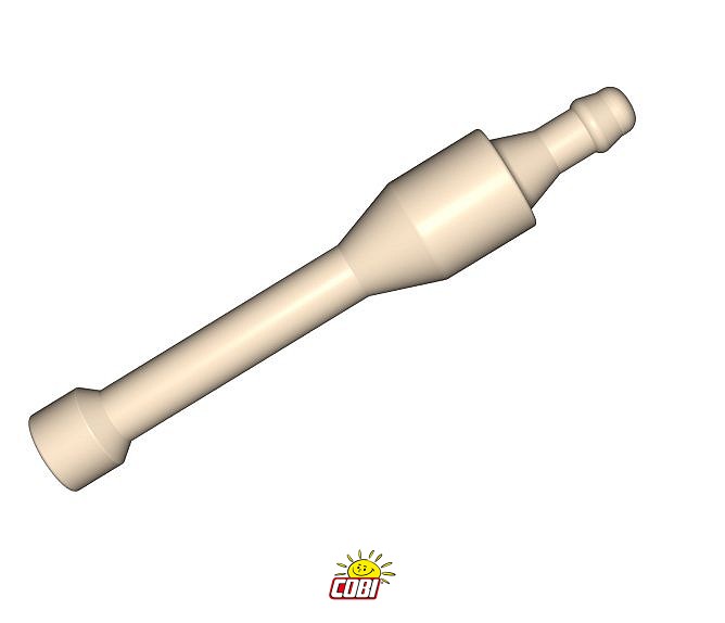 Panzerschreck - fot. 4