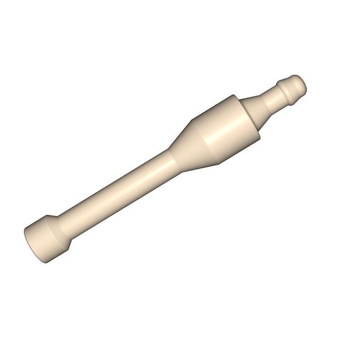 Panzerschreck - fot. 4