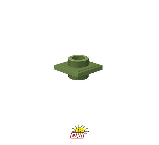 1x1 wkładka duo