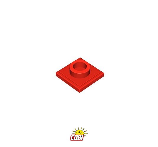 1x1 wkładka - fot. 3