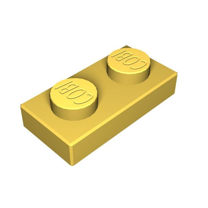 1x2 1/3