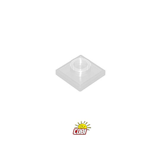 1x1 wkładka - fot. 4