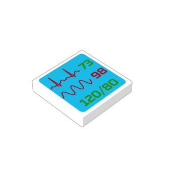 cobi-_94718___2x2_1-3_plaski_abs_bi-medical_screen_kn-549_copy_crop.jpg