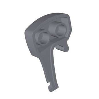 cobi-56261_silnik_pontonu_gniazda_abs_gr_copy_crop.jpg