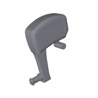 cobi-56262__silnik_pontonu_z_czopem_abs_gr_copy_crop.jpg