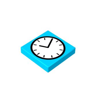 cobi-_86865__2x2_1-3_plaski_abs_nbjclock__copy_crop.jpg