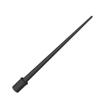 cobi-83922_antena_40_mm_ca.jpg