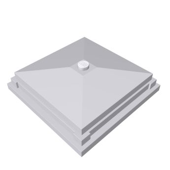 Tile 6x6
