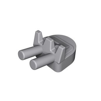 cobi-125658_dzialko_pokladowe_p-lotnicze_dwulufowe_abs_nsz_kopia_crop.jpg