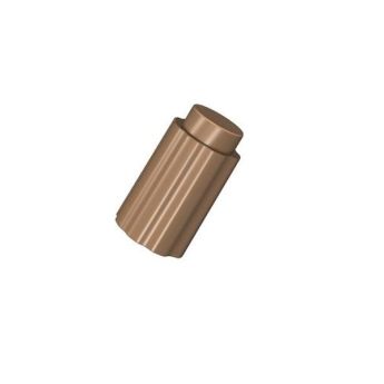Stem part
