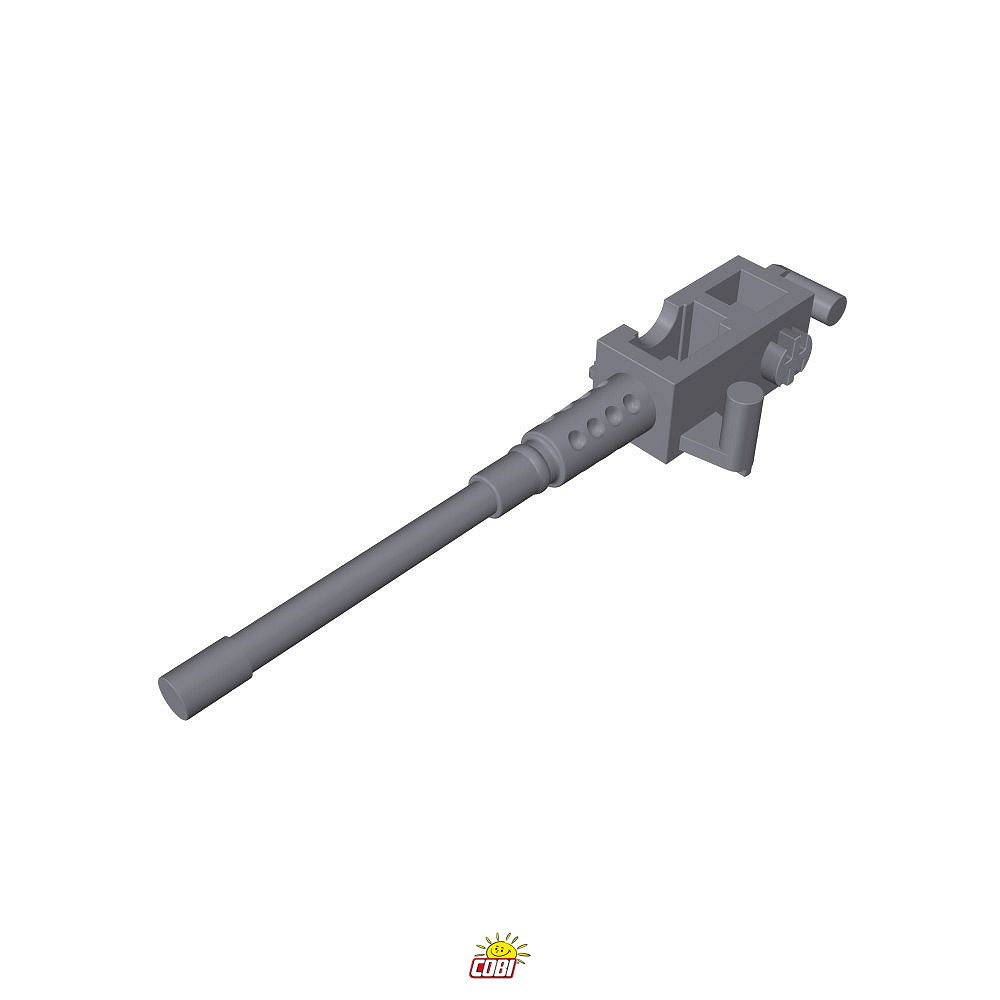 Browning - fot. 5