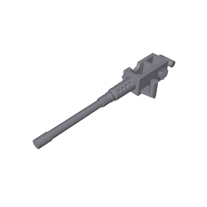Browning - fot. 5