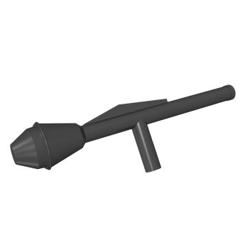 73571_panzerfaust_ca.jpg