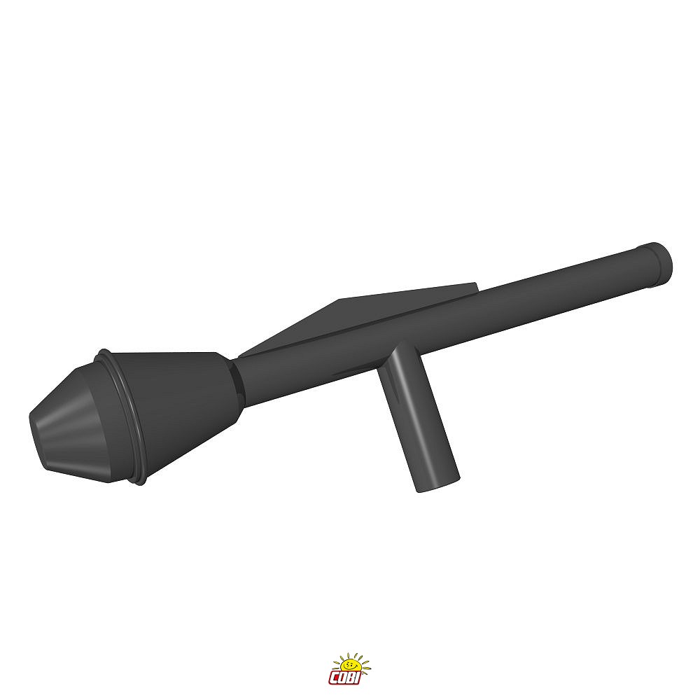 Panzerfaust - fot. 2