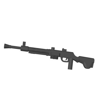 Karabin DP-28