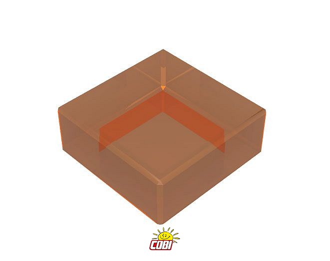 1x1 1/3 płaski - fot. 9