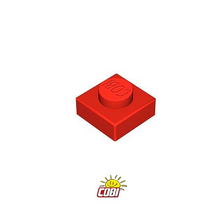 1x1 1/3 - fot. 4