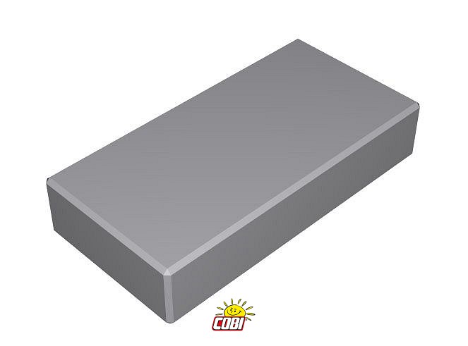 1x2 1/3 płaski - fot. 6
