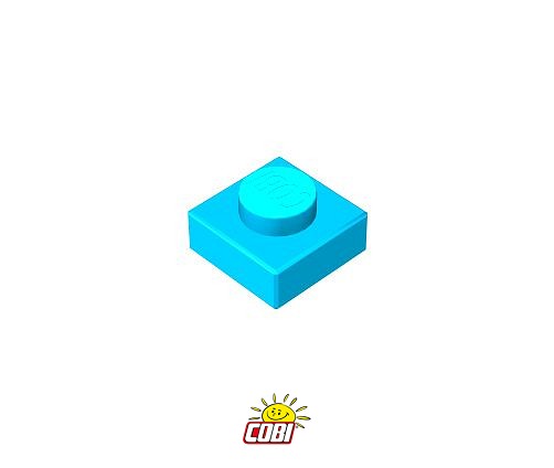 1x1 1/3 - fot. 20