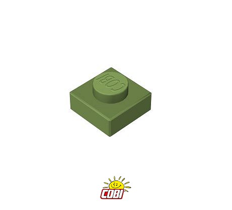 1x1 1/3