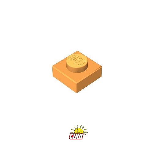 1x1 1/3 - fot. 25