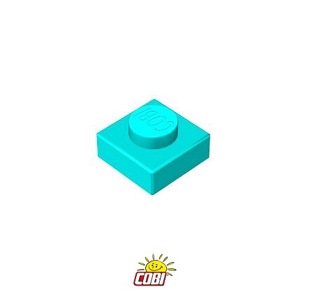 1x1 1/3 - fot. 18