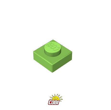 1x1 1/3 - fot. 11