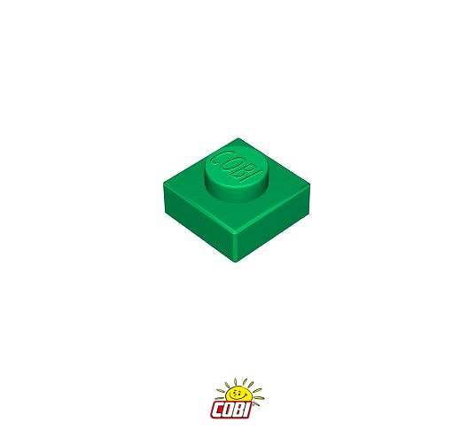 1x1 1/3 - fot. 23