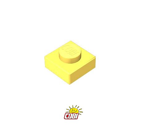 1x1 1/3 - fot. 13