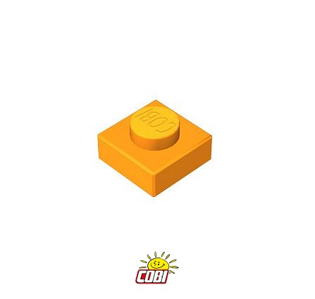 1x1 1/3 - fot. 19