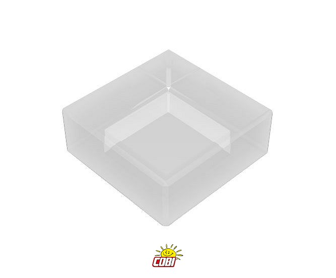 1x1 1/3 płaski - fot. 16