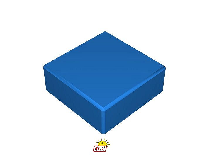 1x1 1/3 płaski - fot. 5