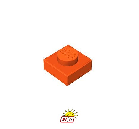 1x1 1/3 - fot. 17