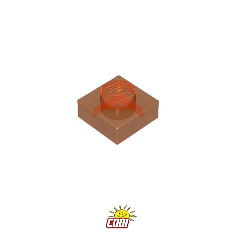 1x1 1/3 - fot. 10