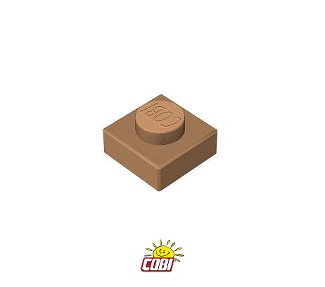 1x1 1/3 - fot. 6