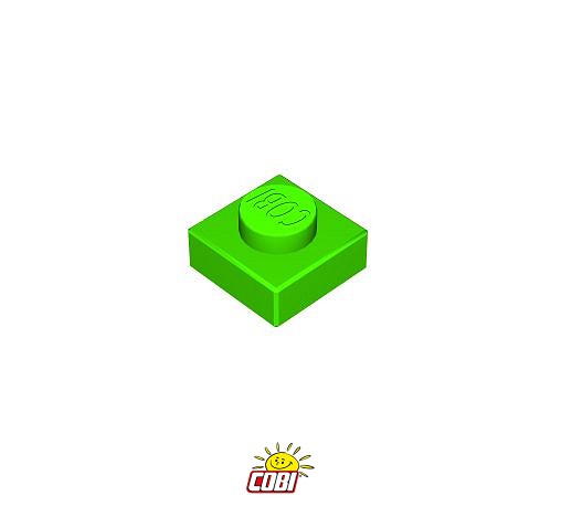 1x1 1/3 - fot. 22