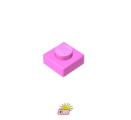 1x1 1/3 - fot. 2
