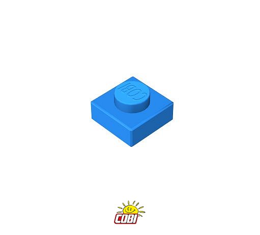 1x1 1/3 - fot. 16