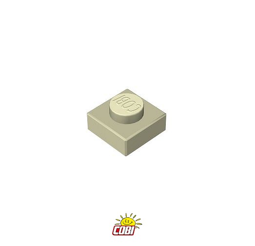 1x1 1/3 - fot. 3