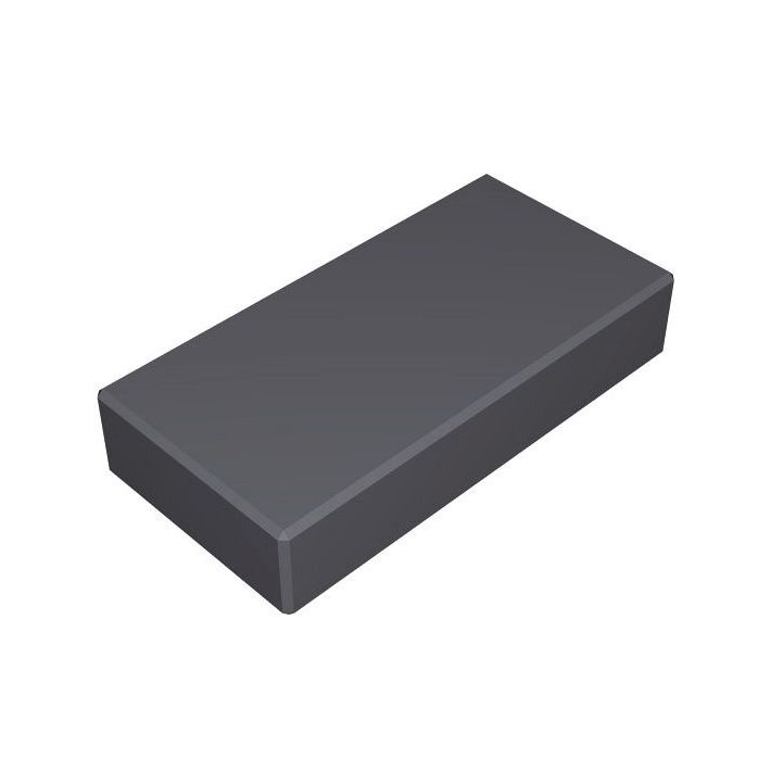 1x2 1/3 płaski - fot. 8