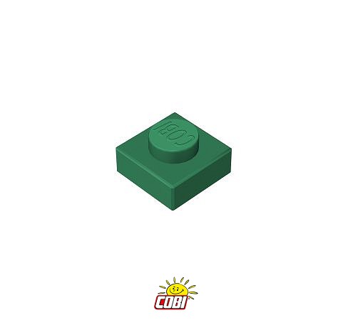 1x1 1/3 - fot. 28