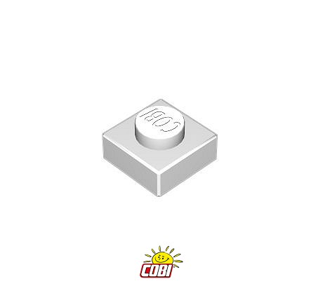 1x1 1/3 - fot. 5