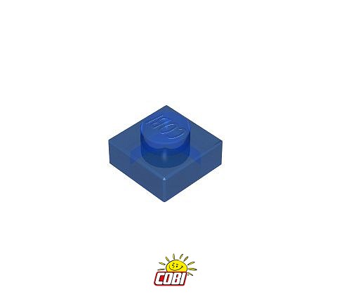 1x1 1/3 - fot. 24