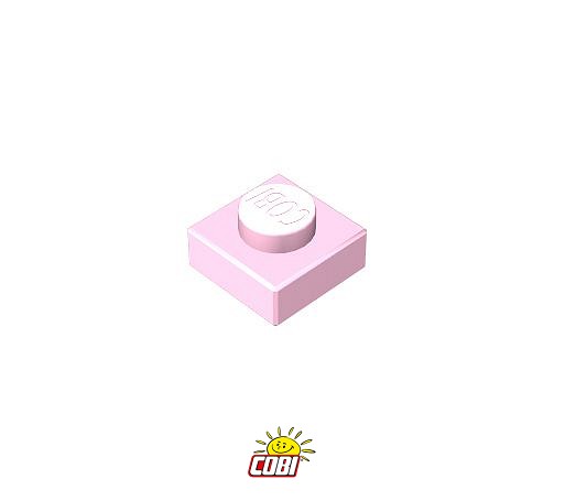 1x1 1/3 - fot. 21