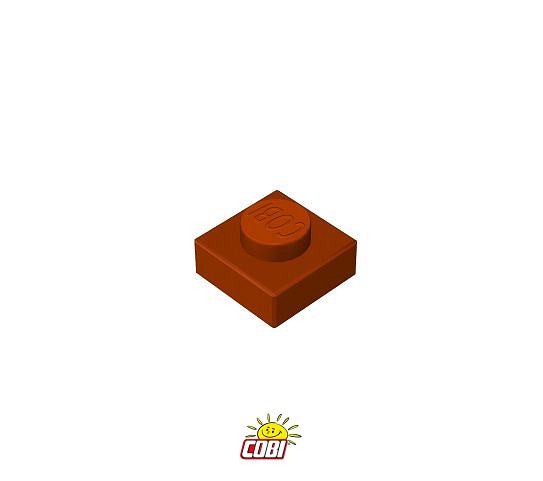 1x1 1/3 - fot. 26