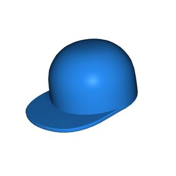 Czapka basebolówka