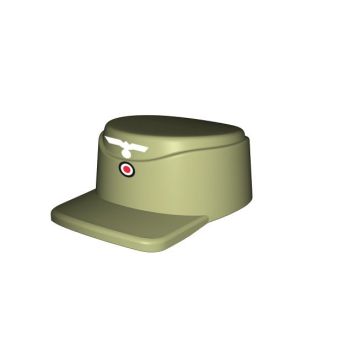 cobi-131605_czapka_feld-myca_ztgrorzel_wienieccakn-2787_kopia_crop.jpg