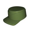 Czapka polowa M43 - fot. 9