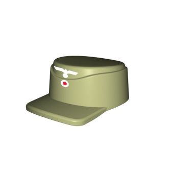 cobi-134083_czapka_feld-myca_abs_ztgrorzel_wieniec_kn-2894_kopia_crop.jpg